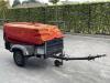Atlas Copco XAS 57 DD Photo 5 thumbnail