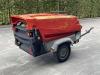 Atlas Copco XAS 57 DD Photo 6 thumbnail