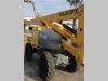 Haulotte HA260PX Photo 1 thumbnail