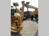 Haulotte HA260PX Photo 2 thumbnail