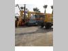 Haulotte HA260PX Photo 3 thumbnail