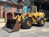 Fiat Allis FR 20 4X4 Photo 1 thumbnail