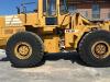 Fiat Allis FR 20 4X4 Photo 11 thumbnail