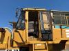 Fiat Allis FR 20 4X4 Photo 13 thumbnail