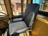 Fiat Allis FR 20 4X4 Photo 15 thumbnail