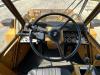 Fiat Allis FR 20 4X4 Photo 17 thumbnail