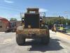Fiat Allis FR 20 4X4 Photo 22 thumbnail