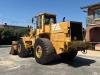 Fiat Allis FR 20 4X4 Photo 3 thumbnail