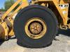 Fiat Allis FR 20 4X4 Photo 4 thumbnail