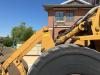 Fiat Allis FR 20 4X4 Photo 6 thumbnail