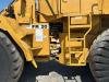 Fiat Allis FR 20 4X4 Photo 8 thumbnail