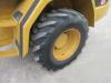 Caterpillar 908 Photo 10 thumbnail