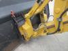 Caterpillar 908 Photo 11 thumbnail