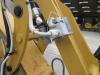 Caterpillar 908 Photo 14 thumbnail