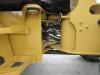 Caterpillar 908 Photo 15 thumbnail