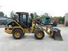 Caterpillar 908 Photo 4 thumbnail