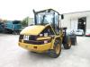 Caterpillar 908 Photo 6 thumbnail