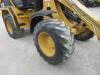 Caterpillar 908 Photo 7 thumbnail