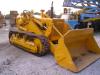 Fiat Allis FL 14 Photo 1 thumbnail