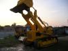 Fiat Allis FL 14 Photo 3 thumbnail