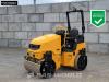 JCB CT260-120 Photo 1 thumbnail