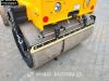 JCB CT260-120 Photo 13 thumbnail