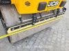 JCB CT260-120 Photo 15 thumbnail