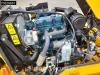 JCB CT260-120 Photo 17 thumbnail