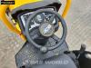 JCB CT260-120 Photo 20 thumbnail