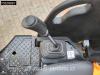 JCB CT260-120 Photo 21 thumbnail