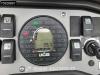 JCB CT260-120 Photo 22 thumbnail