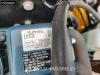 JCB CT260-120 Photo 26 thumbnail