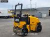 JCB CT260-120 Photo 5 thumbnail