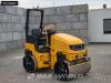JCB CT260-120 Photo 6 thumbnail