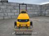 JCB CT260-120 Photo 7 thumbnail