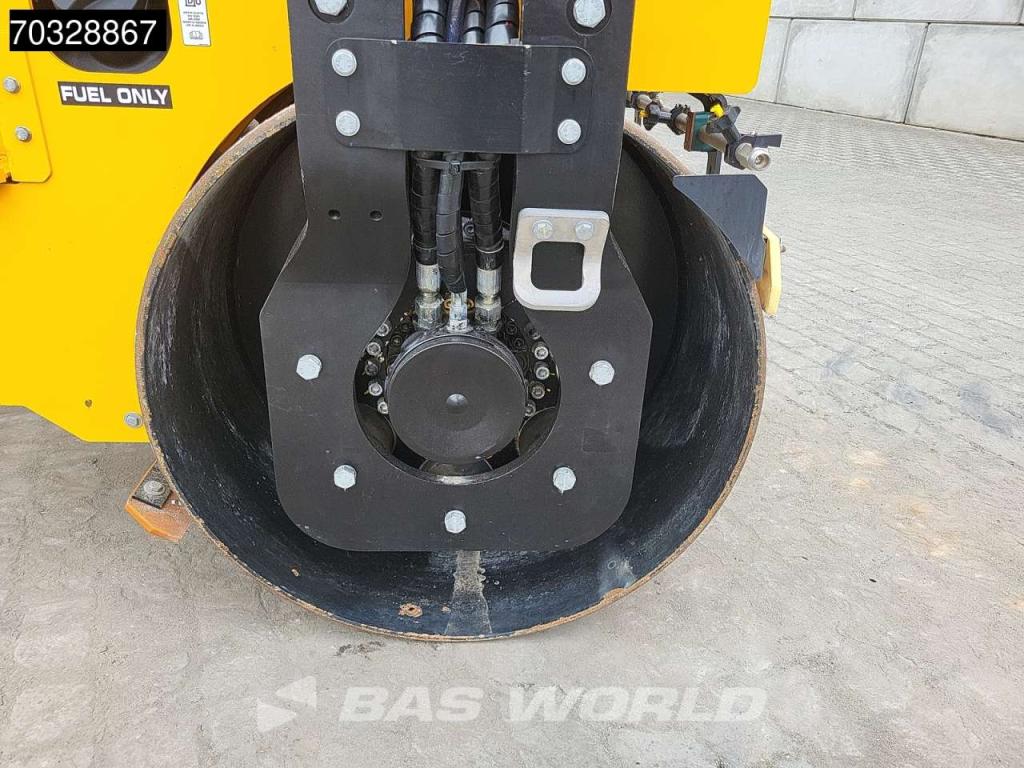 JCB CT260-120 Photo 10