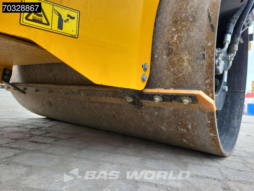 JCB CT260-120 Photo 12