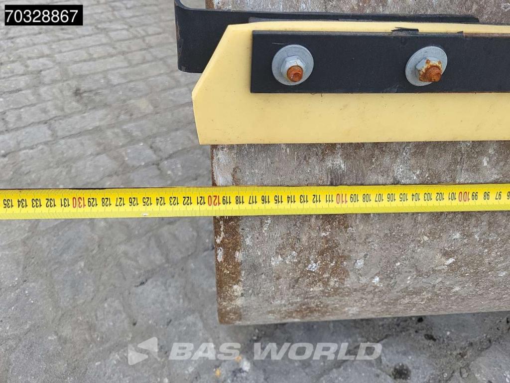 JCB CT260-120 Photo 16