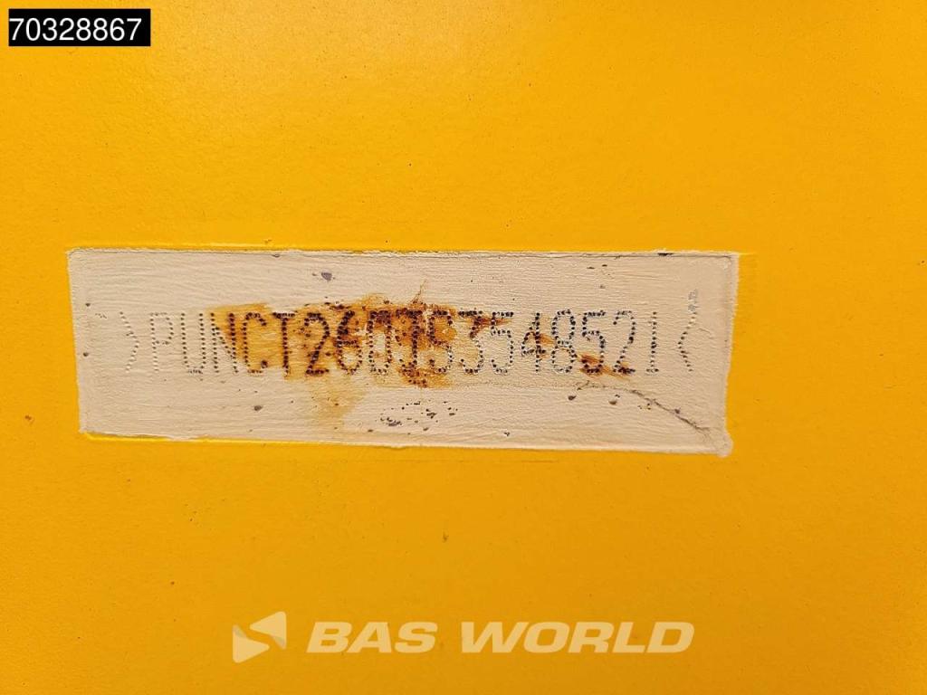 JCB CT260-120 Photo 28
