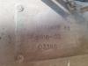 Italmacchine MARINER55 Photo 4 thumbnail