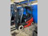 Linde EG16P-02 Photo 2 thumbnail