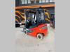 Linde EG16P-02 Photo 3 thumbnail