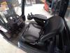 Linde EG16P-02 Photo 4 thumbnail