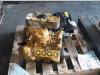 Engine injection pump for Caterpillar 988B Photo 1 thumbnail