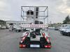 Oil&Steel Snake 2112 Smart Photo 3 thumbnail
