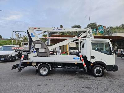 Oil&Steel Snake 2112 Smart Photo 1