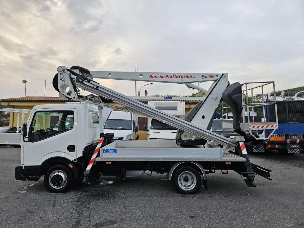 Oil&Steel Snake 2112 Smart Photo 5