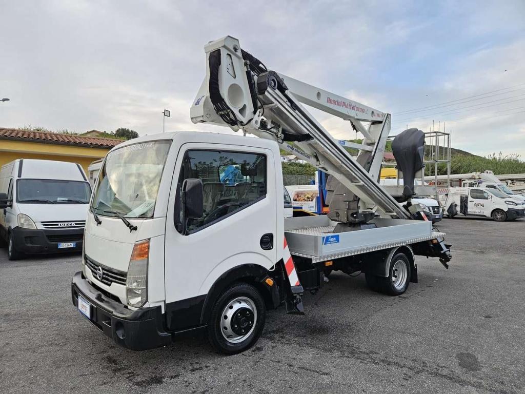 Oil&Steel Snake 2112 Smart Photo 8
