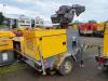 Atlas Copco QLT H 50 Photo 1 thumbnail