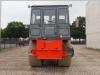 Hamm HW90 B Photo 3 thumbnail